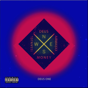 Bands in a Bag (feat. June B)