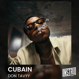 Cubain