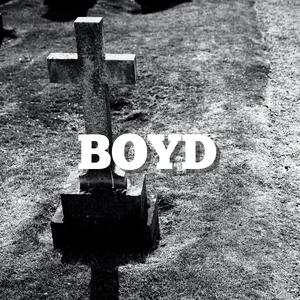 Boyd