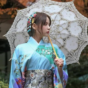 Flowers ✿❀❀✿