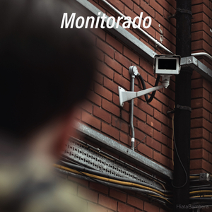 Monitorado