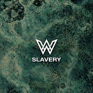Slavery