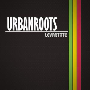 Levantate