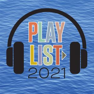 Love I'm Waiting For (Bierman Brothers)