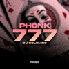 DJ Colombo - Phonk777