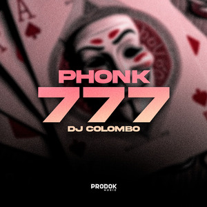 Phonk777