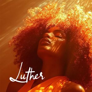 Luther