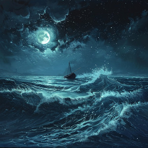 Despliegue De Sueños Costeros