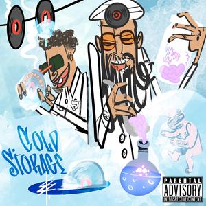 The Joy You Once Knew (feat. Saimn-I)