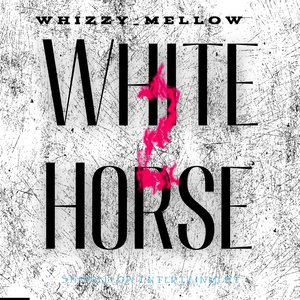 Khona Lento Engithinthayo