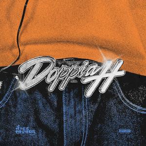 Doppia H (feat. Noise Joke & Ghianda)