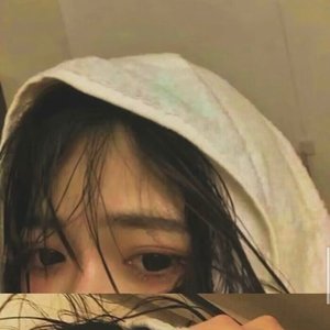 未曾谋面的也会相遇