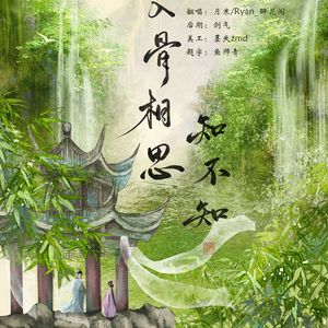 入骨相思知不知（《淮水竹亭》影视剧插曲）