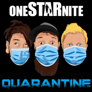 Quarantine