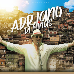 Artimanha