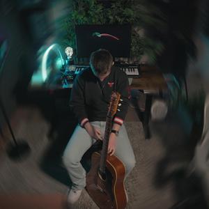 CANZONE CHE NON SUONA PIÙ