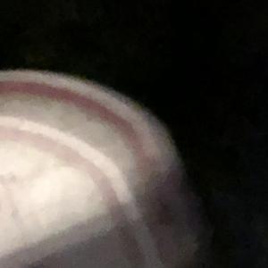 romance og (feat. heartstopmiami)