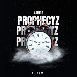 Bxggining of smith big! (feat. Sxth)