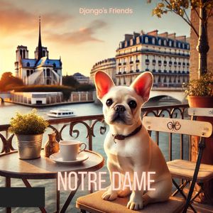 Flânerie sous la pluie