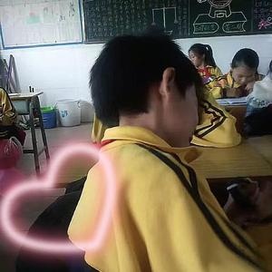 嫁给我好吗！不好......