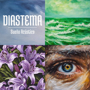 Dependencia (Acústico)