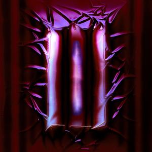 la crève (feat. renoncemtn & nonsixe)