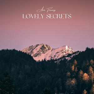 Lovely Secrets