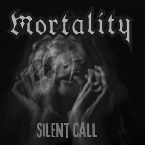 Silent Call