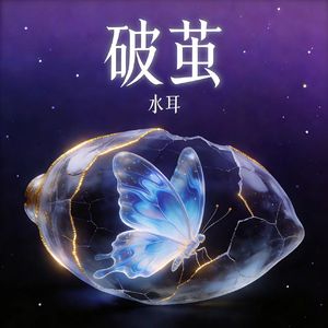 破茧(女生版)