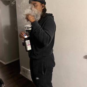 No hook freestyle Pt. 2