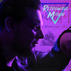 Rediscover (feat. Elsa Lucía)