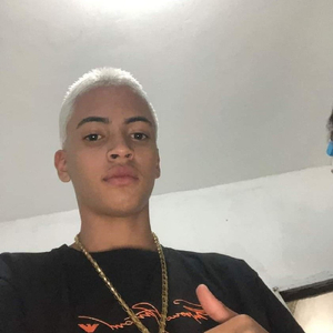 MTG - FICA DE 4 VEM DE 4 x NA RLK DOS MNR