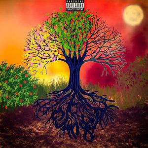 Changes (feat. CØN, Spazmenos Smoak, Lil Espionage & Kellz B)