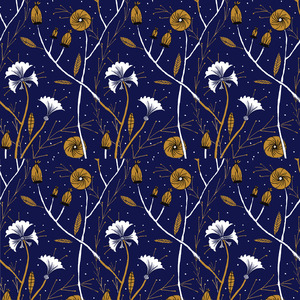 Arcane 13 - L'Arcane sans nom