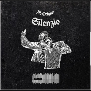 Silenzio