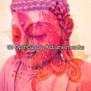 At Peace With Myself