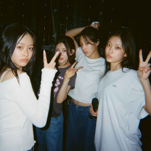 [FREE] "Finally" Emotional Guitar Type Beat