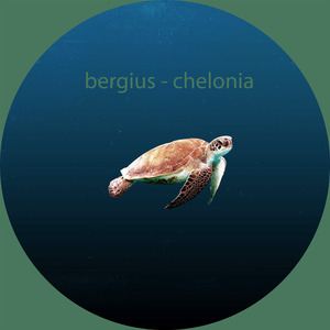 Chelonia