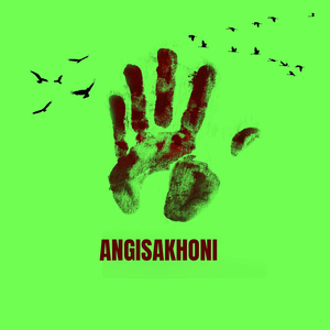 Angisakhoni