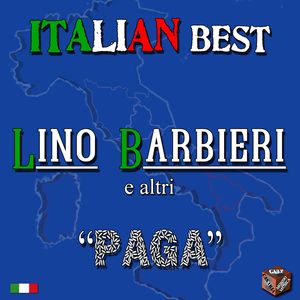 Paga! Non voglio più scopare