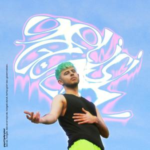 Fresh Cut (feat. n3t & mandepsi)