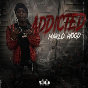 Addicted