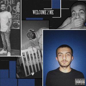 Thoughts (feat. Taeo Williams)