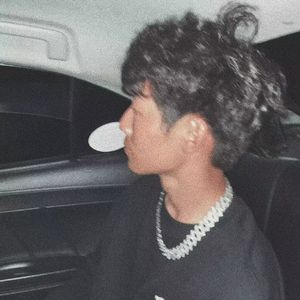 遗憾.