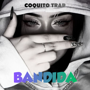 bandida
