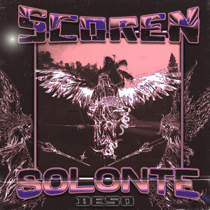 Scoren