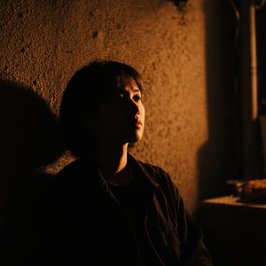 你的沉默我无所谓