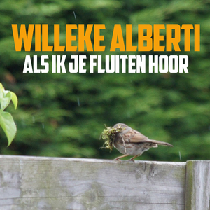 Als Ik Je Fluiten Hoor
