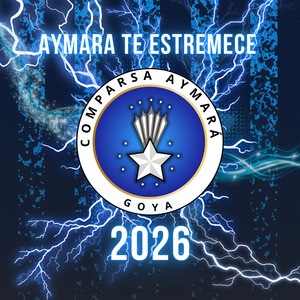 BLOQUE enganchado de Dios