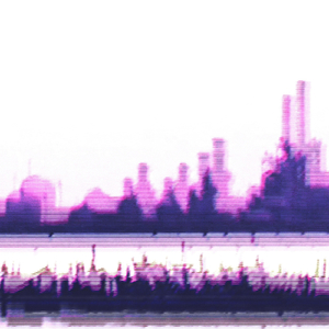Summer Breeze